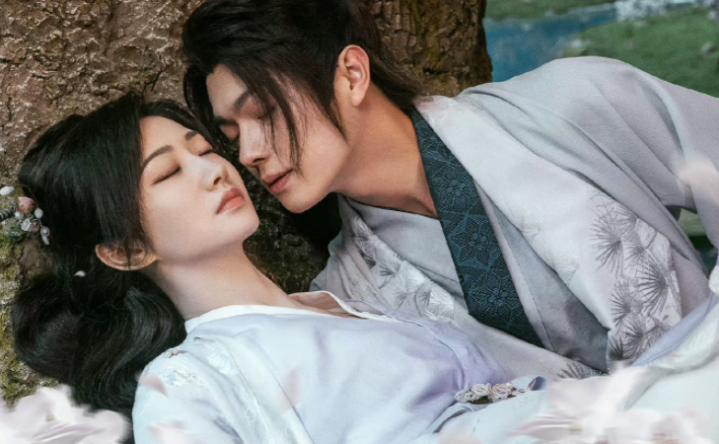 ���Ӿ硶����ԭ��, Բ�����ź�����, ���պ�ʮ�����ž�(��������ԭ���)