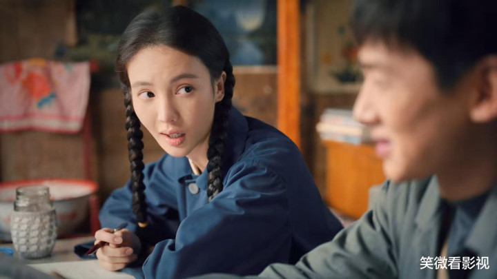 �ײ����������������弯, �׾�ͤ��������, ������貼Ʊ, �Ҹ���ҽ������