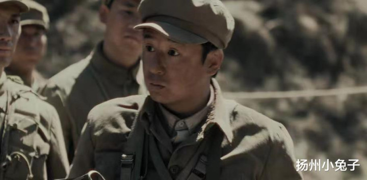 һ������, ���ⲿս����Ȧ����(����,־Ը��,���Ӣ����˭)