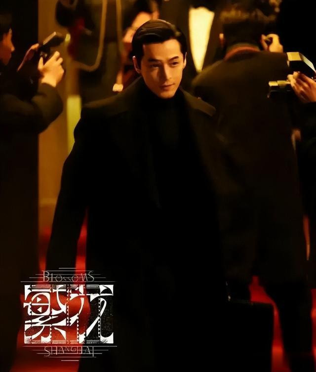 һ����ӳ, ��������2! ����: ������Ψһû�����׷ƽ�ĵ��Ӿ�(�����������)