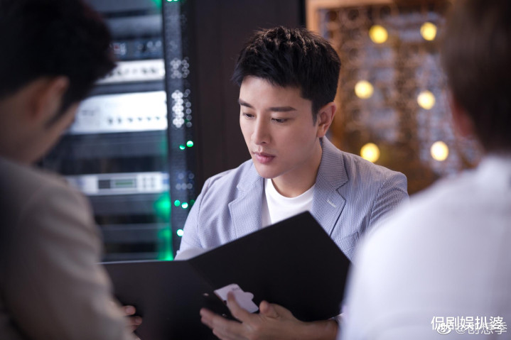 ���ڸչ�, ����3���¾綨��, ���ɡ�̽��, Ӧ�о���, ���о�׷��(������СƷ)