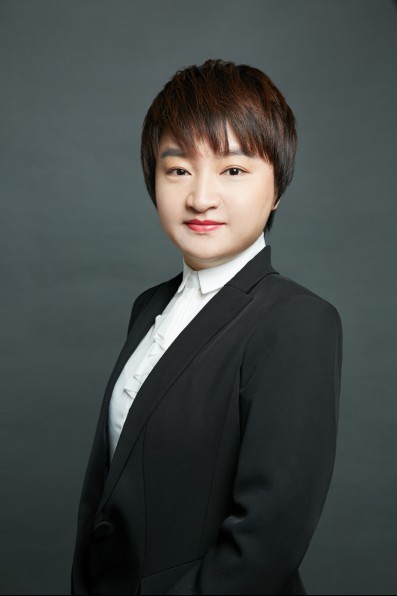 海尔,脉脉等联手打造企业自媒体社群"蓝v联盟"