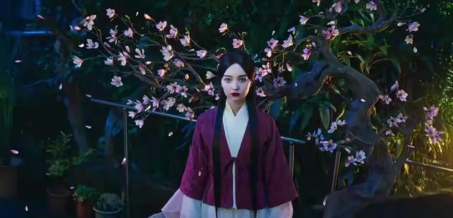 �߷�8.9! Netflix�ⲿ�������쵥Ԫ�粻Ҫ������!