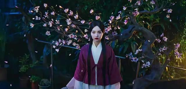 �߷�8.9! Netflix�ⲿ�������쵥Ԫ�粻Ҫ������!