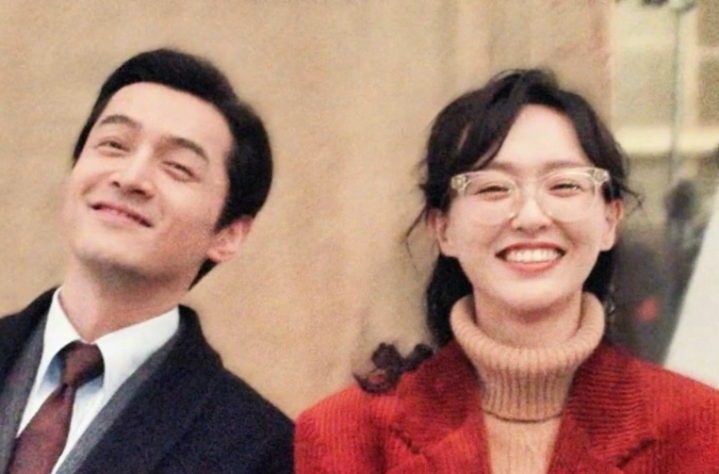 ȫ��û��һ����Ϸ, ȴ�ù����������氮, ���ⲿ��, ������������(��������)