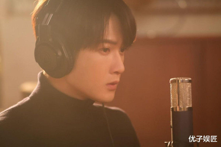 ̴���ε�һ����ż����, �����л���չʾ����Ϸ������ѧ!(̴���� ��Ҳ)