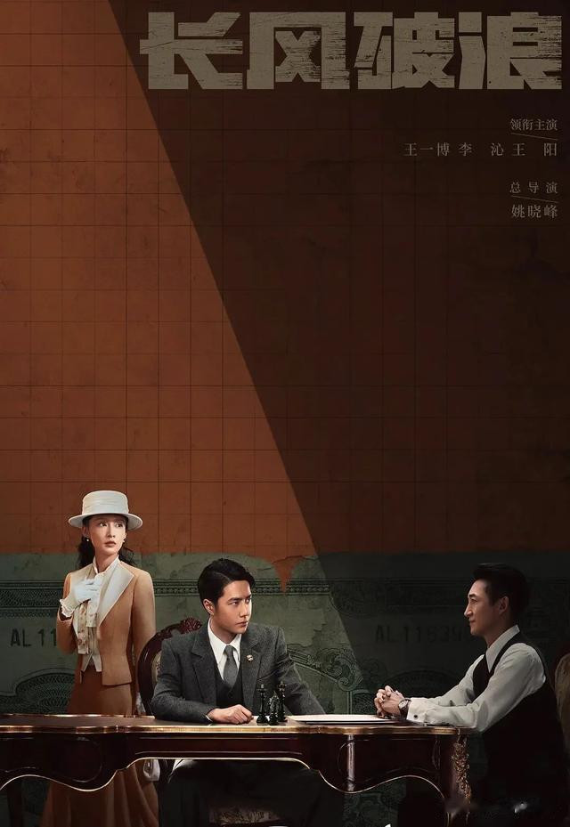 3���¾缴������, �μ������ߡ�ͯҥ��һ������, �Ĳ���ɱ����Χ