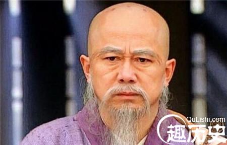 玄慈方丈是小说《天龙八部》中的人物,是少林寺的方丈,虚竹的父亲.