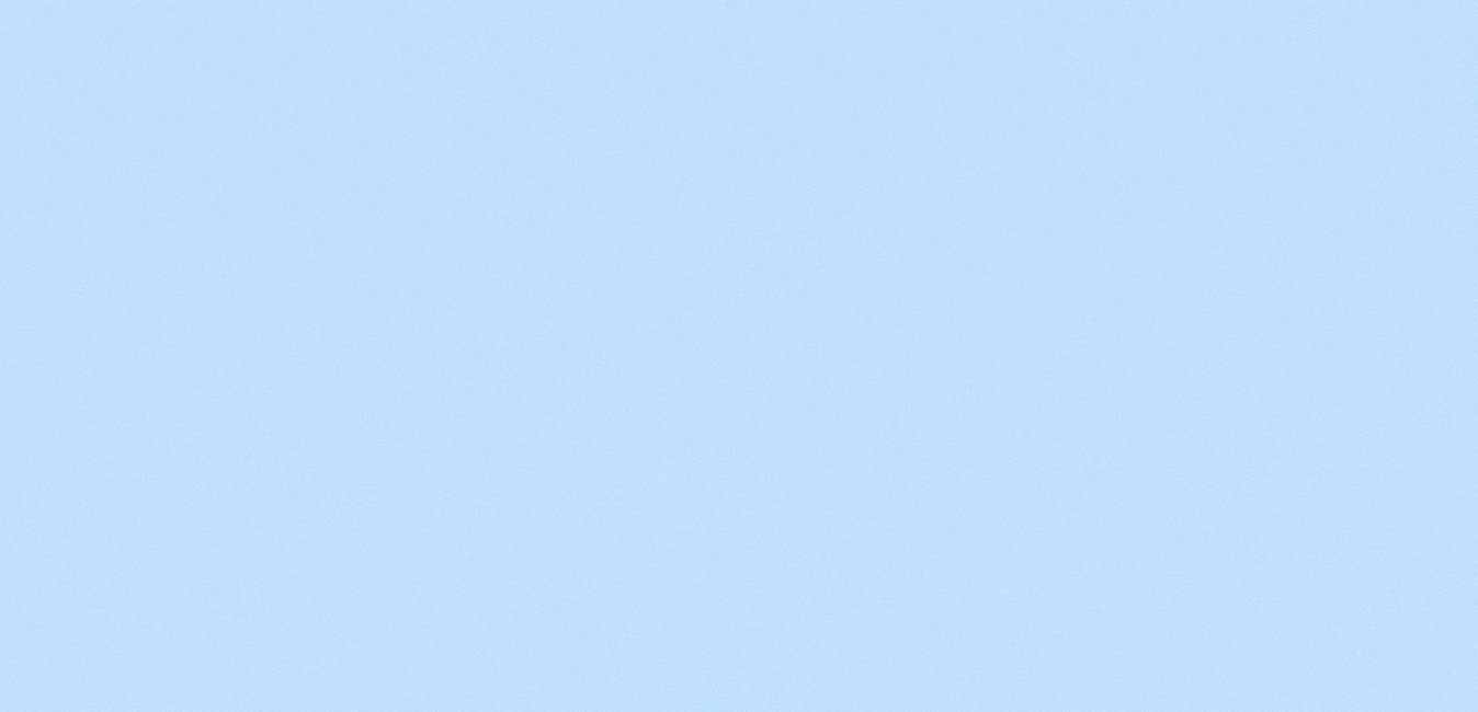 这两个天气预报数据里，有岁月静好的密码