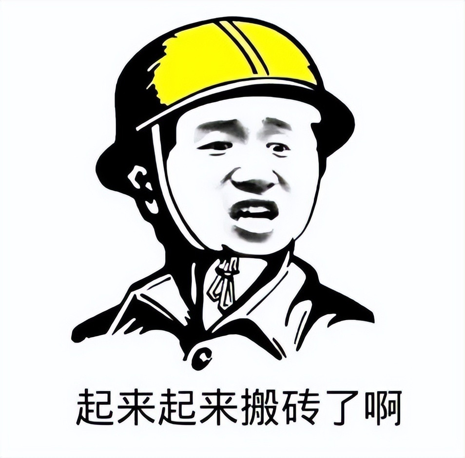 2022搬砖手游哪家强? 西山居《剑侠世界3》了解一下!