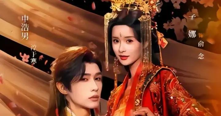 5.15短剧上新! 3部预约破百万, 部部高能必追