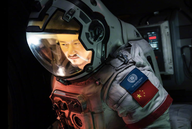 �ս�4��, ����������һ, ����: ������ֵ�ð�ҹ��׷�Ŀƻþ���(����,�ƻ�Ƭ,��ǧ,��������,���˵������߹ۿ�)