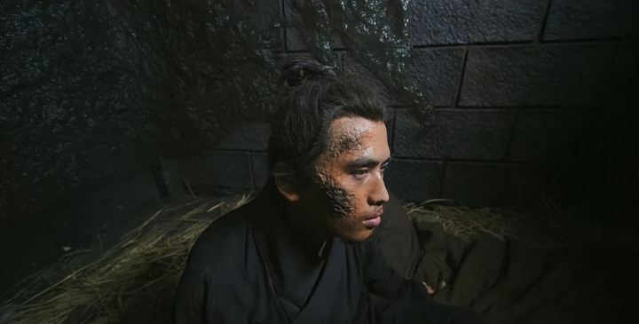 ����������¼����������, �о�Ʒ�������, �������������в��(��������)