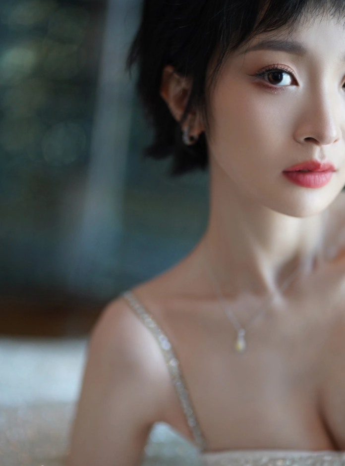 ������ĩ�ⲿ��ս�����, ���������ʵ���, ��λ����һ����Ա����