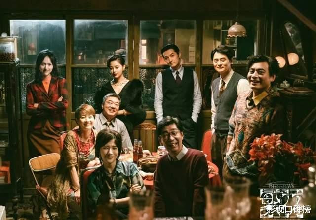 С���������P! ����������������ݼ����, ������ն������(�����P����)