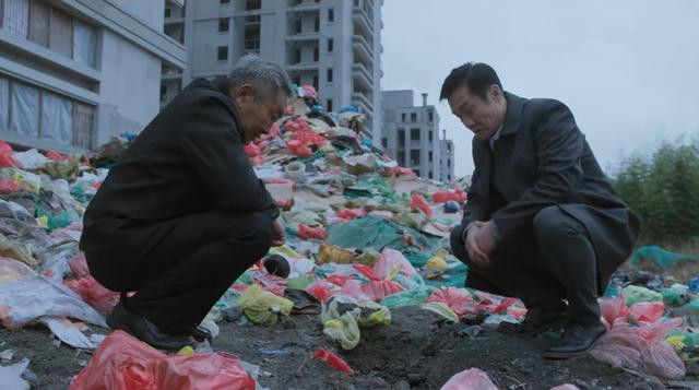 �������ֳ���ը! �Ų�4���ȶȵ�һ, ��Ϸ�ǵ��ݼ������İ��о�