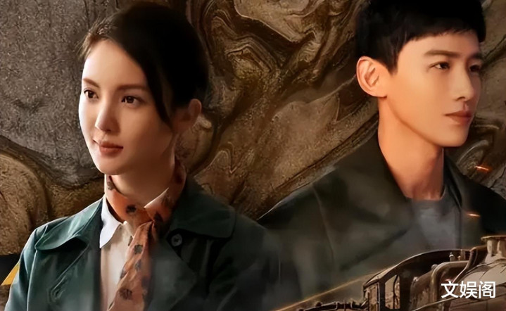 ���ӿ������ײ�, ���Ӷ��, ֣������������ٴ����񻰡�