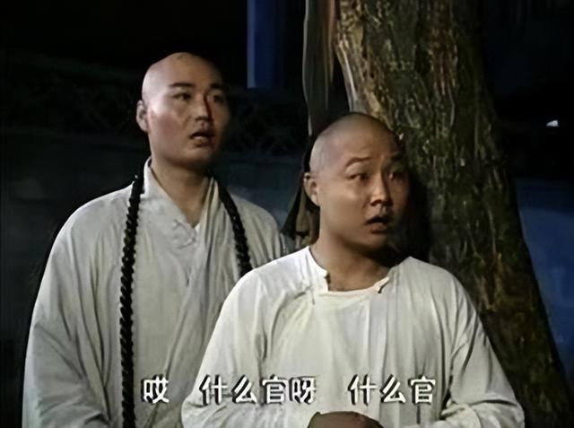 Ϸ��һ����ʱ����, ǿ�л���Ա���岿��, �ö���ڶ�û���ֻ�����(�ù��������)