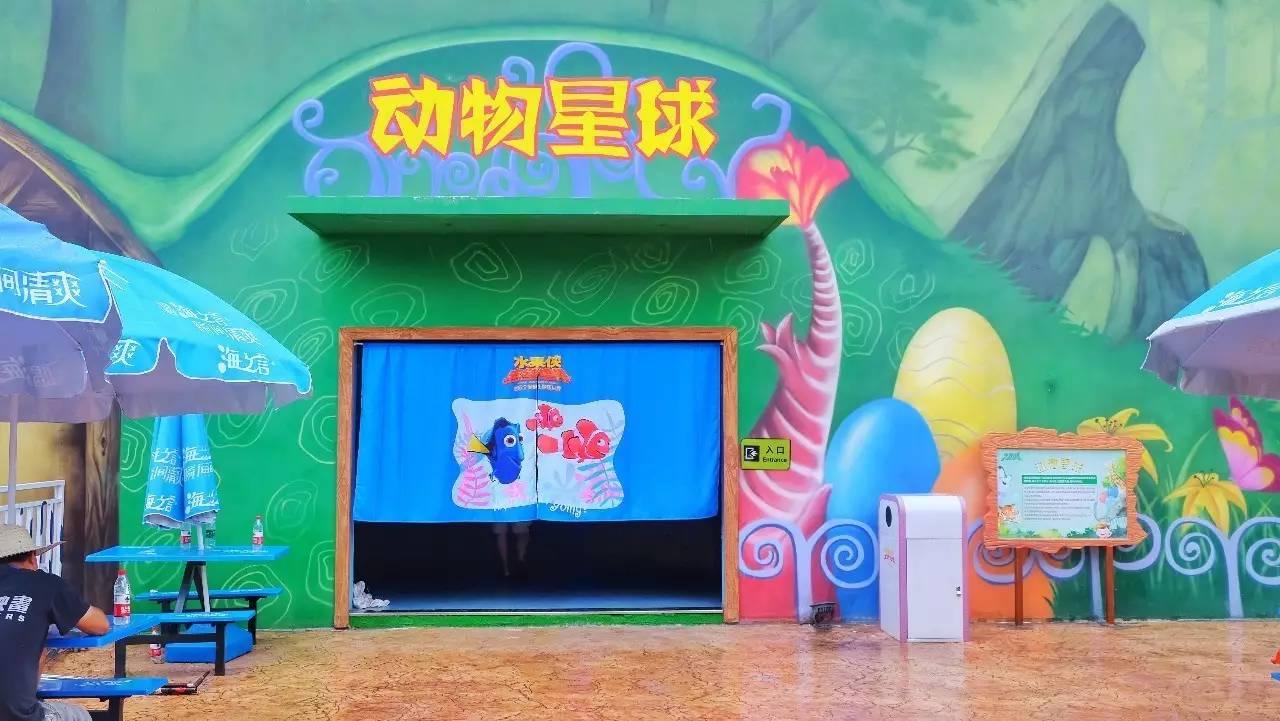 成都 | 为了给你们写这篇水上攻略, 我花了整整12个小时!