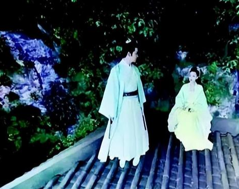 һ�˳���, ȫ�硰���ᡱ! 8���޷������Ĵ�����, ̫����!