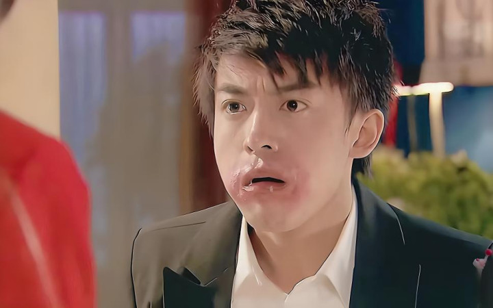 ���鹫Ԣ��Ѻ��ݼ���Ĭ, �ڶ���������ΰ�μӻ���, ��������