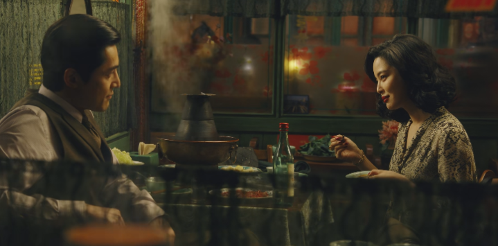 ȫ��û��һ����Ϸ, ȴ�ù����������氮, ���ⲿ��, ������������(��������)