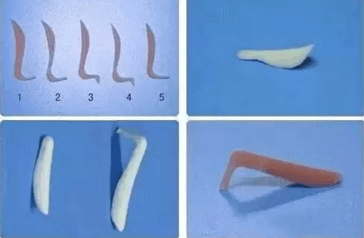 (玻尿酸,假体,线雕)隆鼻究竟哪个更适合你?