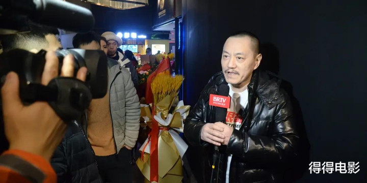 2024��һ��Ʊ���Ұ�: ѩ���ʱ4���ĵ�Ӱ, ����20�������, Ʊ��6��