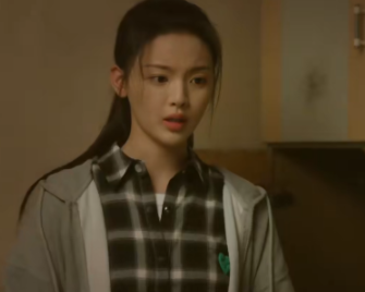 �����������! 28����ͥ�������, ȫԱʵ����, ����: �����ڴ�ֵ(�Խ����)