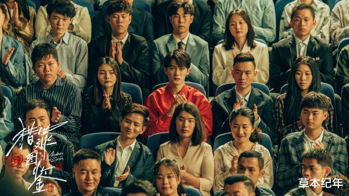 ������ӡ���ʽ����! �����������һ��, ��ѹ��ס��Ⱥ��ը�����