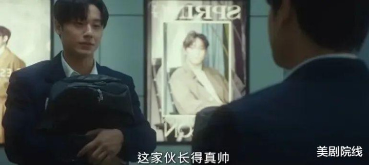 ��ˢ�ļ�! ��������һ��ˬ��, ̫�����(̩�������³��ε���)