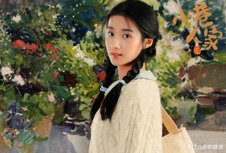 ¬��������ӭ������, ����3�������¾�, ����һ����һ������