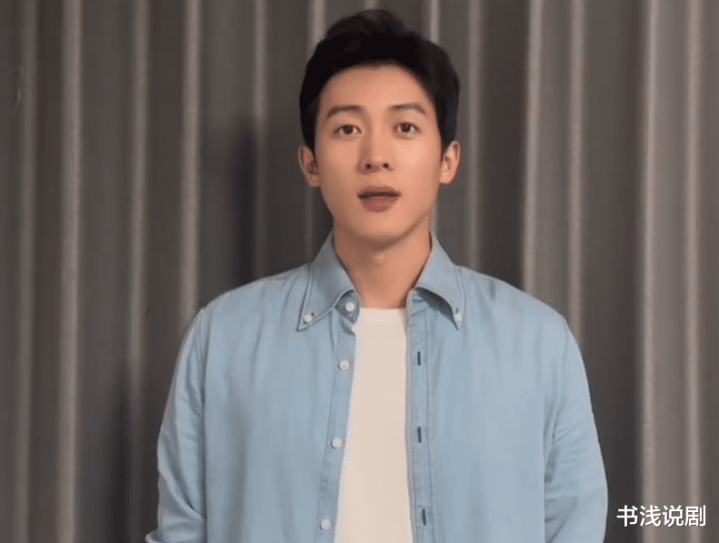 28����籸�����, �Ӱ�������������, Ů���ŵġ������̡�������(���Ӿ緱�����������P)