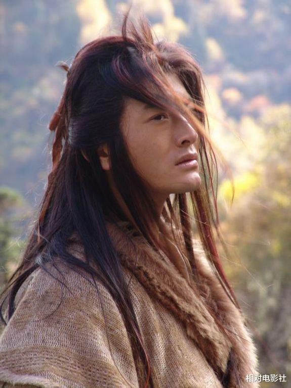 ��Ӱ�桶������¡�������Ϯ! ���ݿ��ƺ���, �����ء�ѡ�Ǿ���