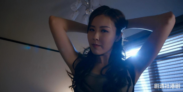 TVB�¾硶����ս�ӡ�����������h����������������쪻����
