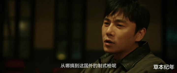 ������ӡ���ʽ����! �����������һ��, ��ѹ��ס��Ⱥ��ը�����