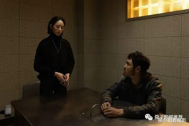 �������Ƽ���Ӱ������ӳ, ����ݼ�ը��, ��ϧɾ����̫������