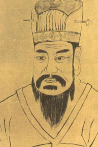 汉元帝刘奭是西汉第几位皇帝