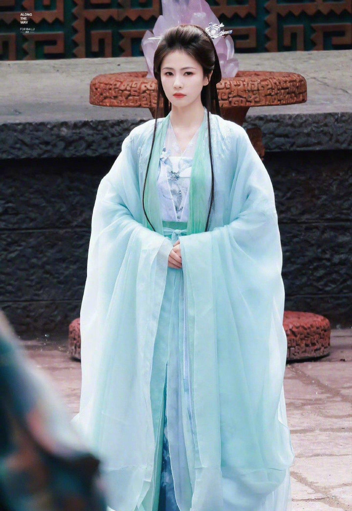 ��¹�Ա���ѩ����������Ԥ���¾硶�������ǡ�(��¹������)