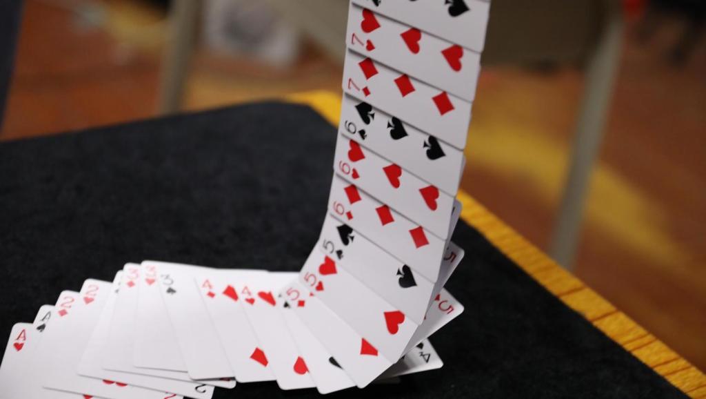 过年小赌神招 06