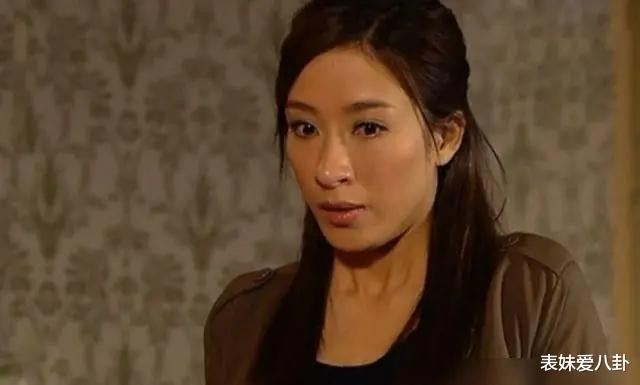 TVB�缯�еĶ����˸��ɫ: �����ת������Ա��ͻ��! ��Щ�����ְ����µ�TVB�����˸��ɫ, ˭�����ݼ�֮��?(������