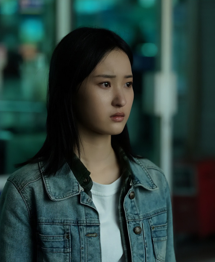 Ӱ�桶����ӡ���������쭡�, ��桶����ӡ����ߡ������ļ��ڡ�