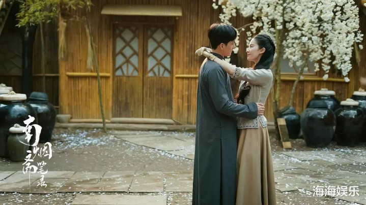 ����Ԥ����3��������, ÿһ����ֵ���ڴ�, ����׷�Ĳ�?