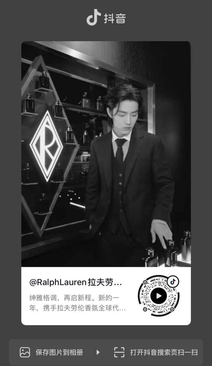 Фս���˷��ӳ�ľ��� ����ó���������ȫ�����������