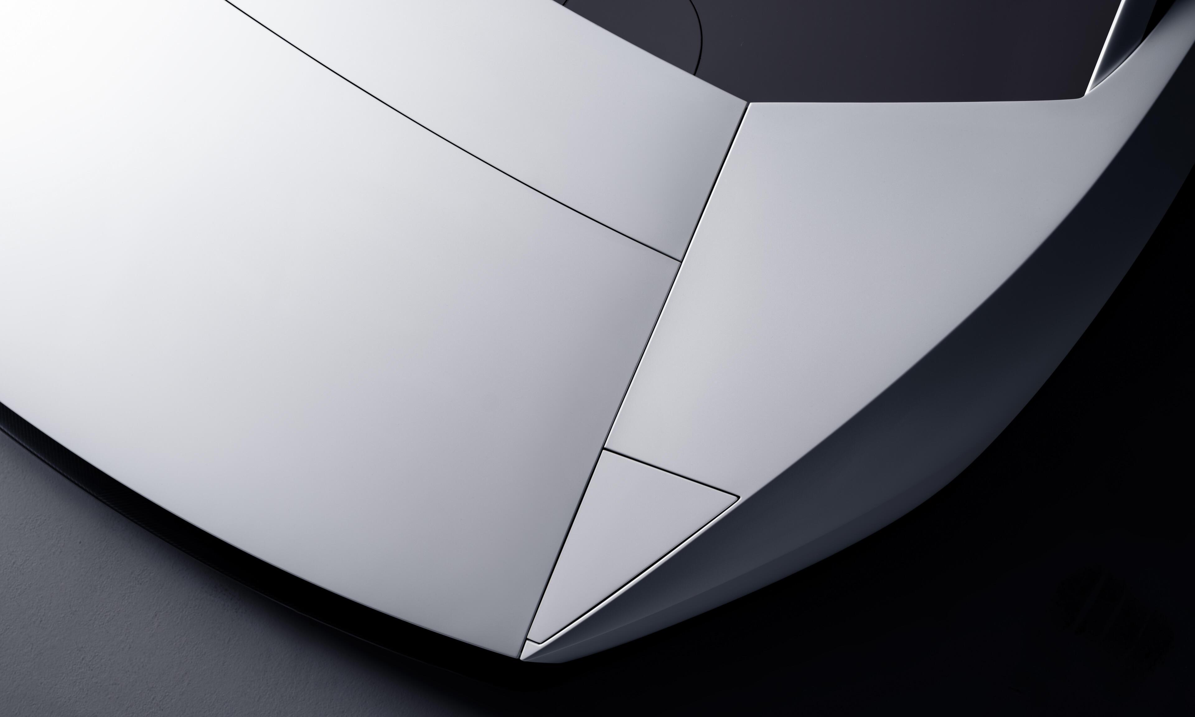 0.59秒破百还能倒挂！特斯拉Roadster2028量产，33.2万锁定