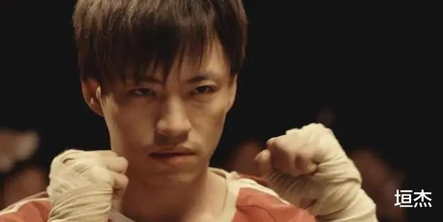 23���ݼ���ը�ѵ�7��ƽ����(�ݼ����)