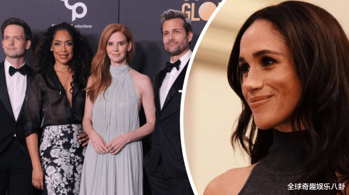 ����װ��ʦ���������ܰ�÷�������˶��������������?(��װ��ʦ ÷��)