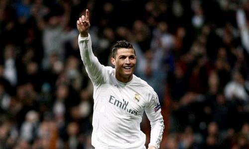 福布斯公布2017世界名人收入排行 成龙系唯一