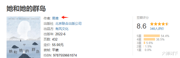 央视后天首播! 又一都市生活剧来袭, 看了看演员阵容不简单