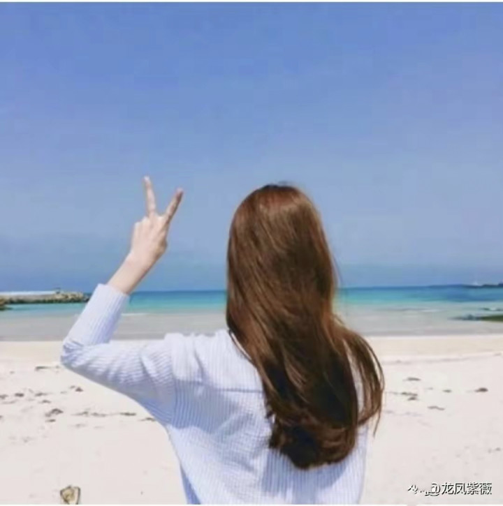 ������ޱ�ָ弯048.���ڿ���ע������������������?(��ޱ��������)